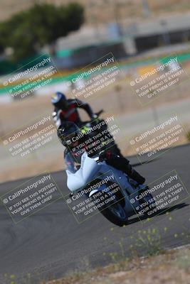 media/May-09-2022-Moto Forza (Mon) [[0226cf3505]]/Group C/C 940am/